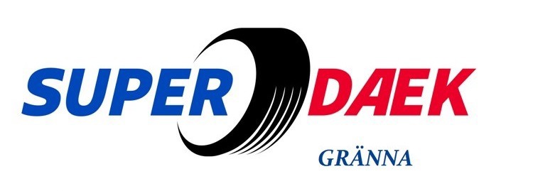 Superdäck Gränna