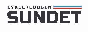 CK Sundet