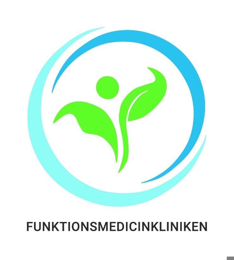 Funktionsmedicinkliniken