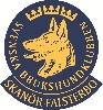 Skanör Falsterbo Brukshundklubb