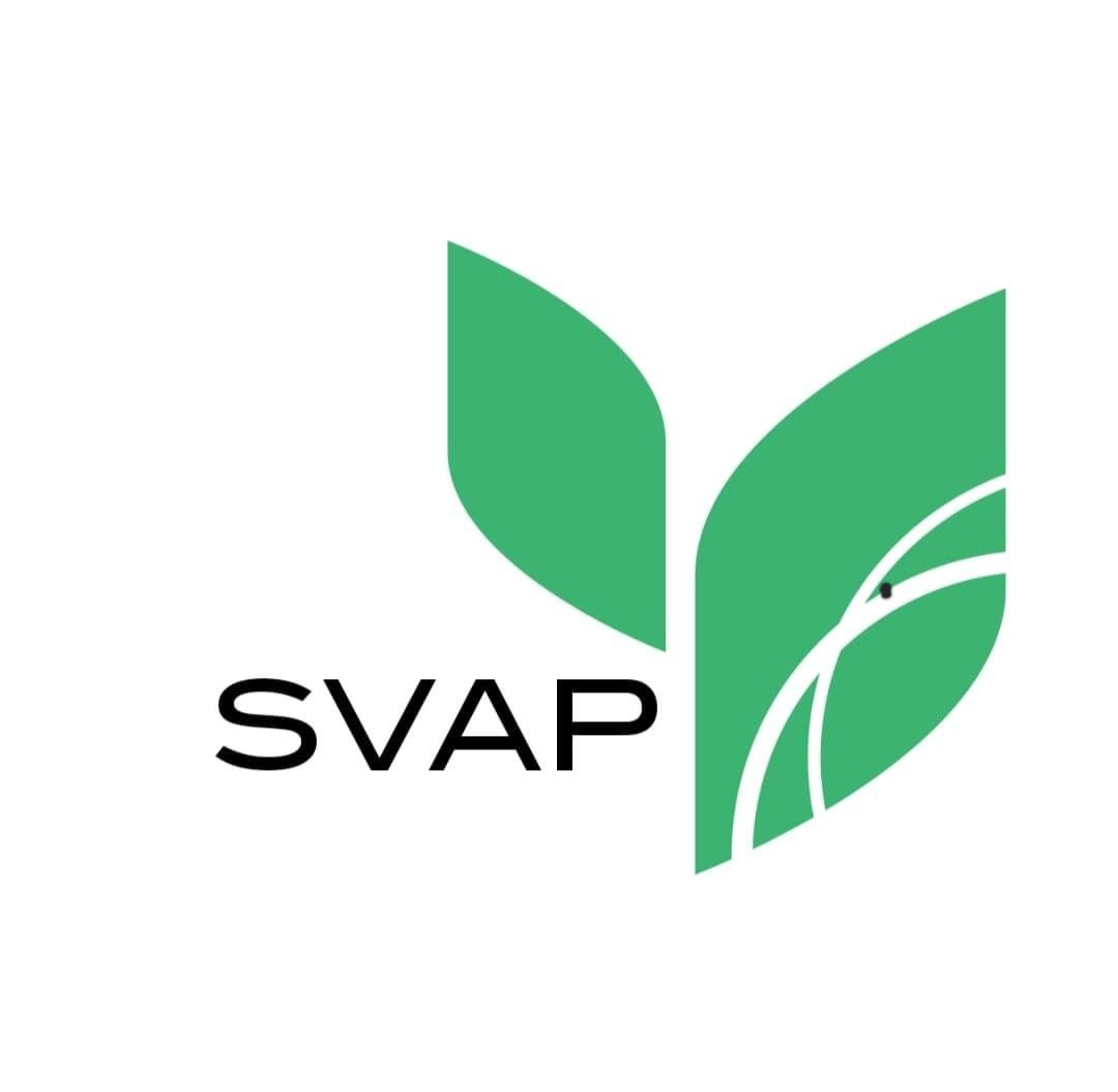 svap