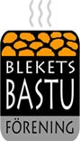 Blekets Bastu