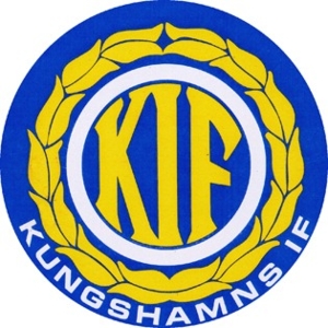 Kungshamns IF