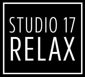 STUDIO 17 Relax