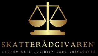 Skatterådgivaren i Stockholm