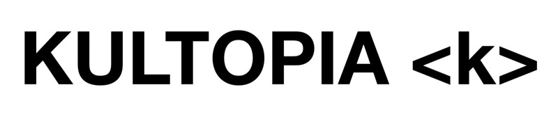 Kultopia