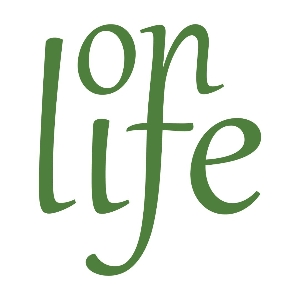 OnLife Yoga & Hälsostudio