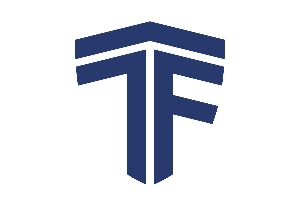 Tornfast