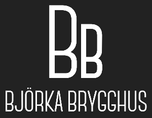 Björka Brygghus logotyp