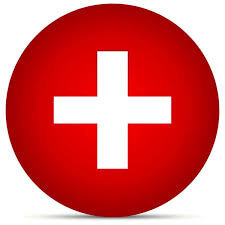 Gustavsbergshälsan AB