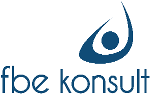 FBE Konsult