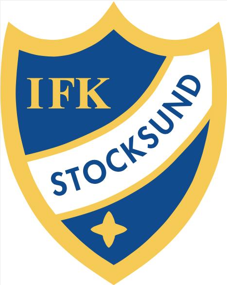 IFK Stocksund rehab