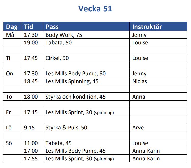 Schema v. 51