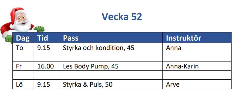 Schema v. 52