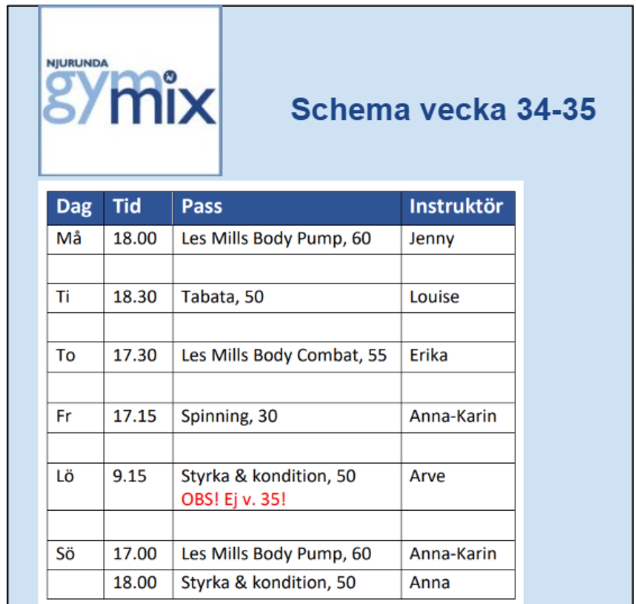 Schema v. 34-35