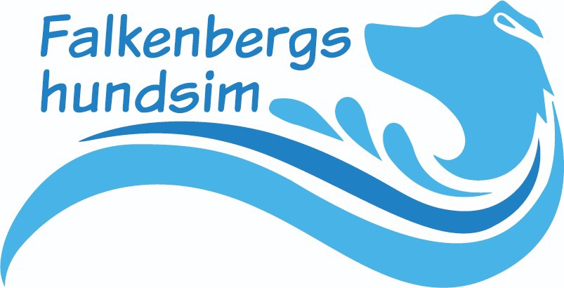 Falkenbergs Hundsim 