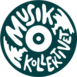 Musikkollektivet