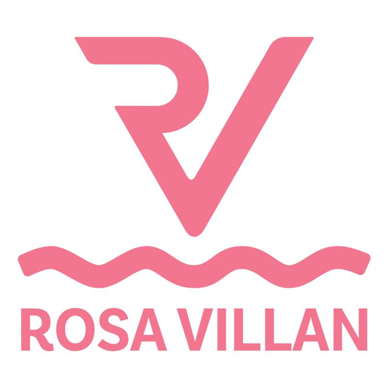 Rosa Villan