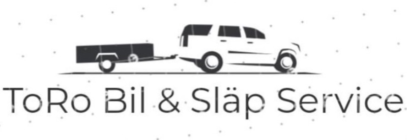 Toro Bil & Släp Service AB
