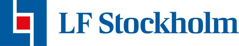 LF Stockholm