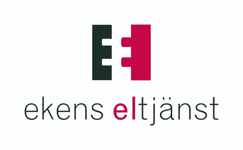 Ekens Eltjänst