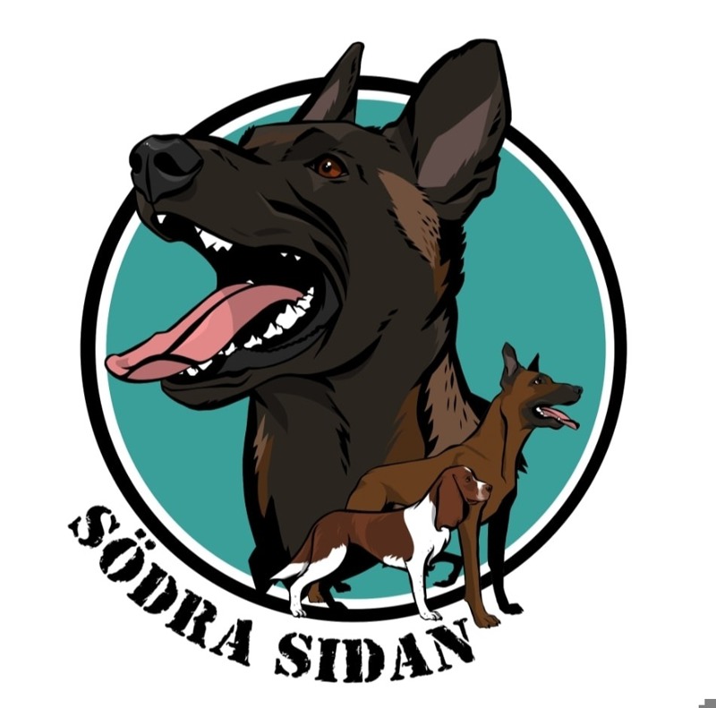 K9 södra sidan AB