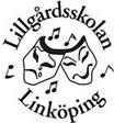 Föräldraföreningen Lillgårdsskolan