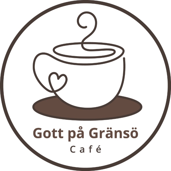 Gott på Gränsö