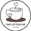 Gott på Gränsö