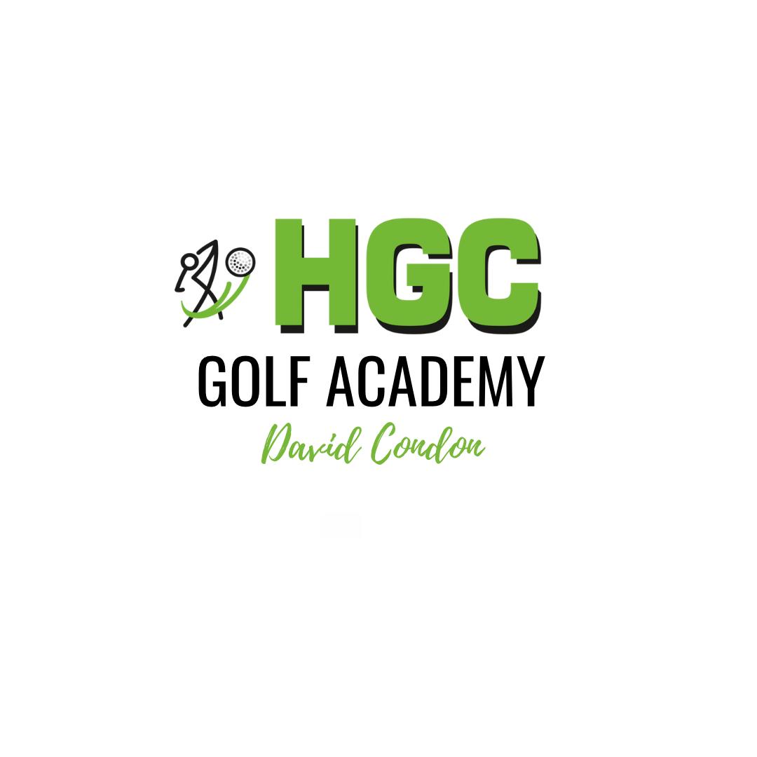 HGC Golf Academy