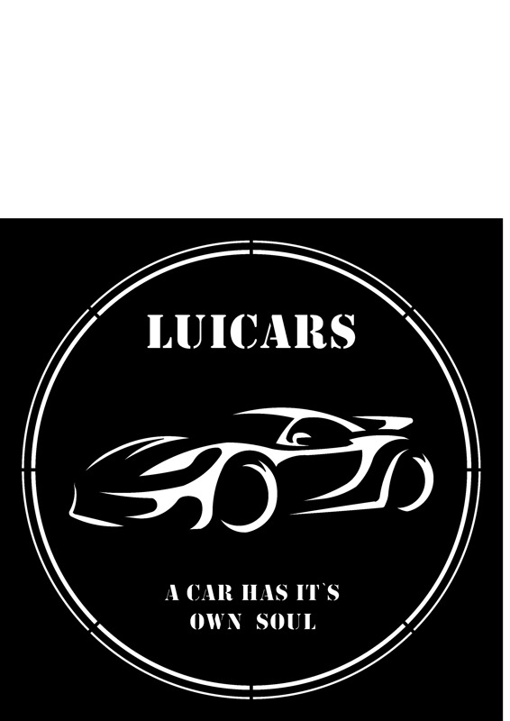 Luicars Workshop AB