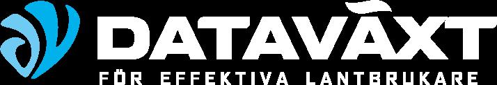 Dataväxt AB