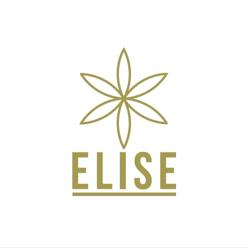 ELISE Businesscoach