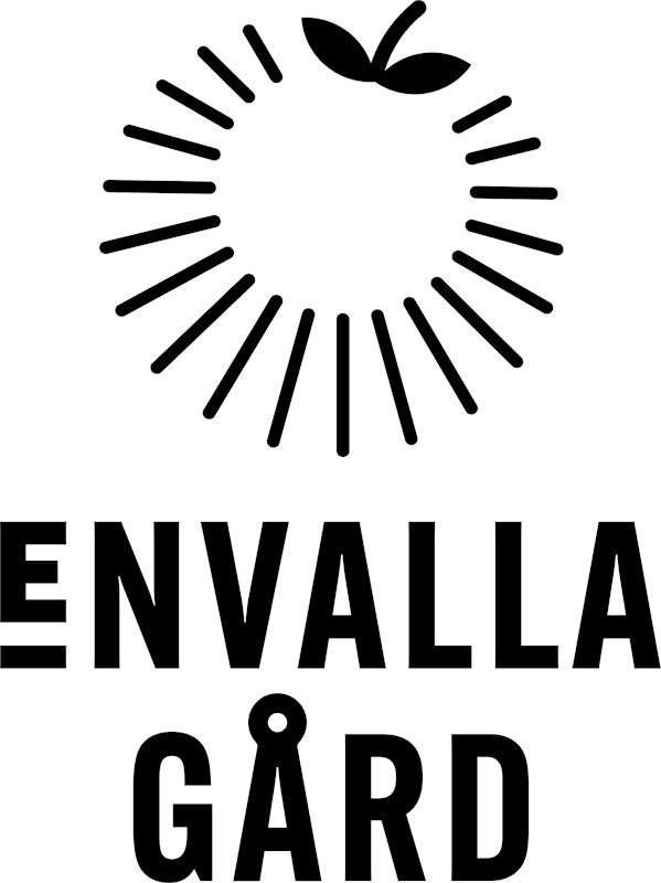 Envalla Gård