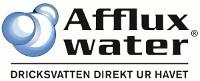 Afflux Water AB