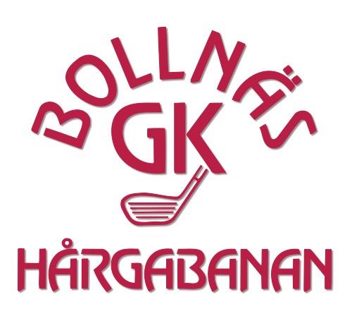 Bollnäs Golf AB