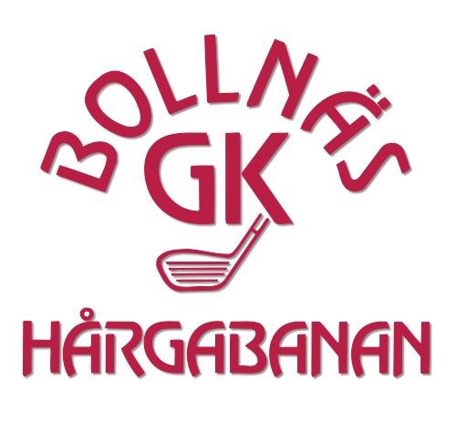 Bollnäs Golf AB