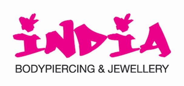 India Piercing - Malmö/Triangeln