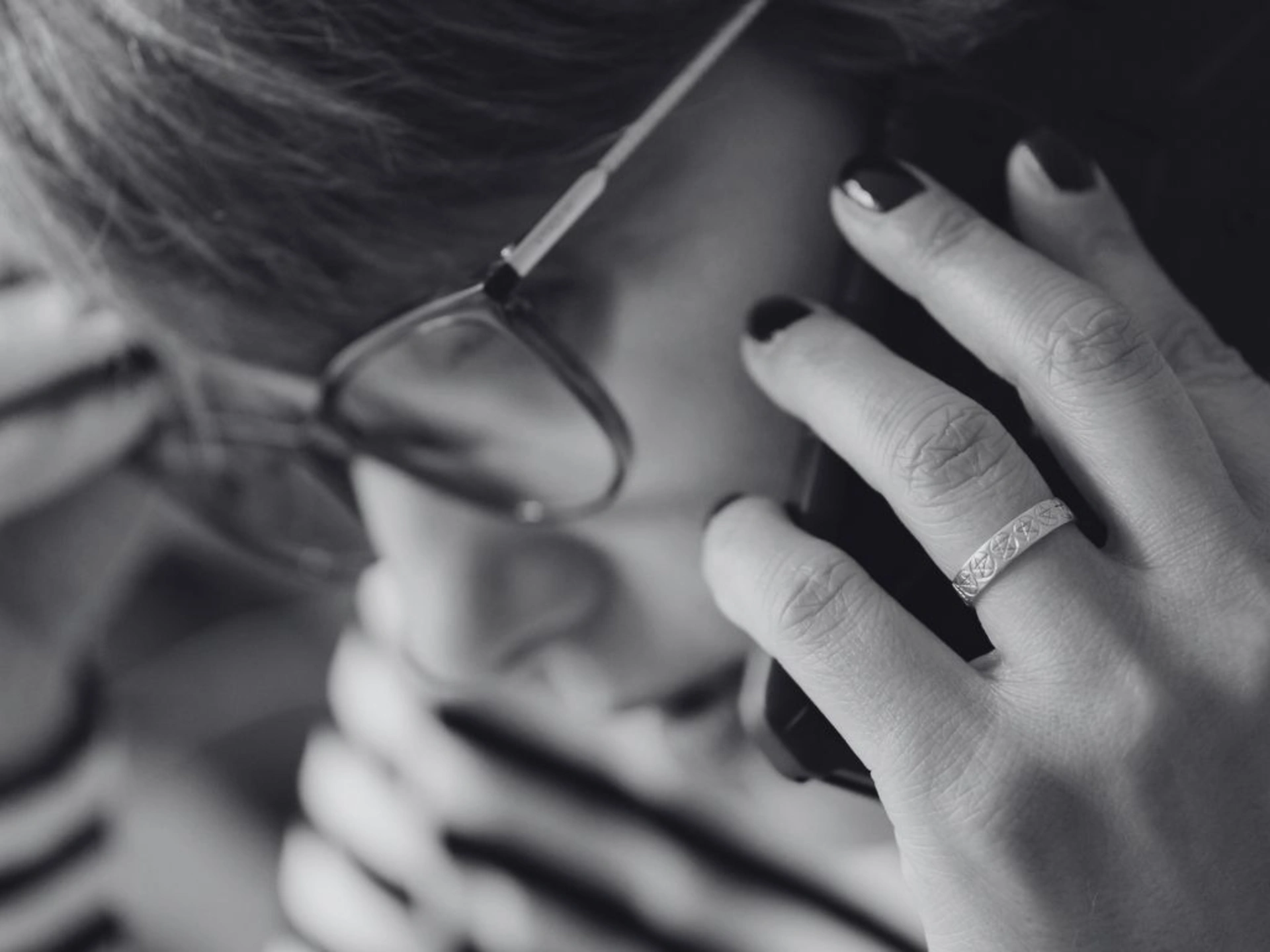 Svenska Covidföreningen