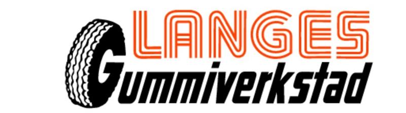 Langes Gummiverkstad AB