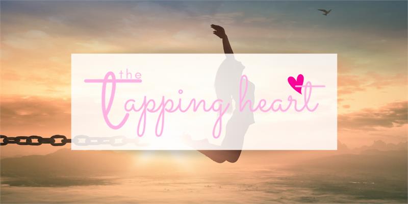 The Tapping Heart AB