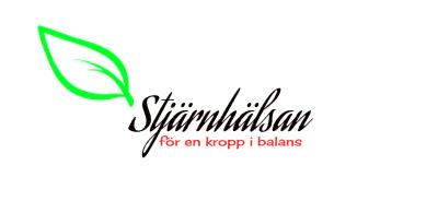 Stjärnhälsan