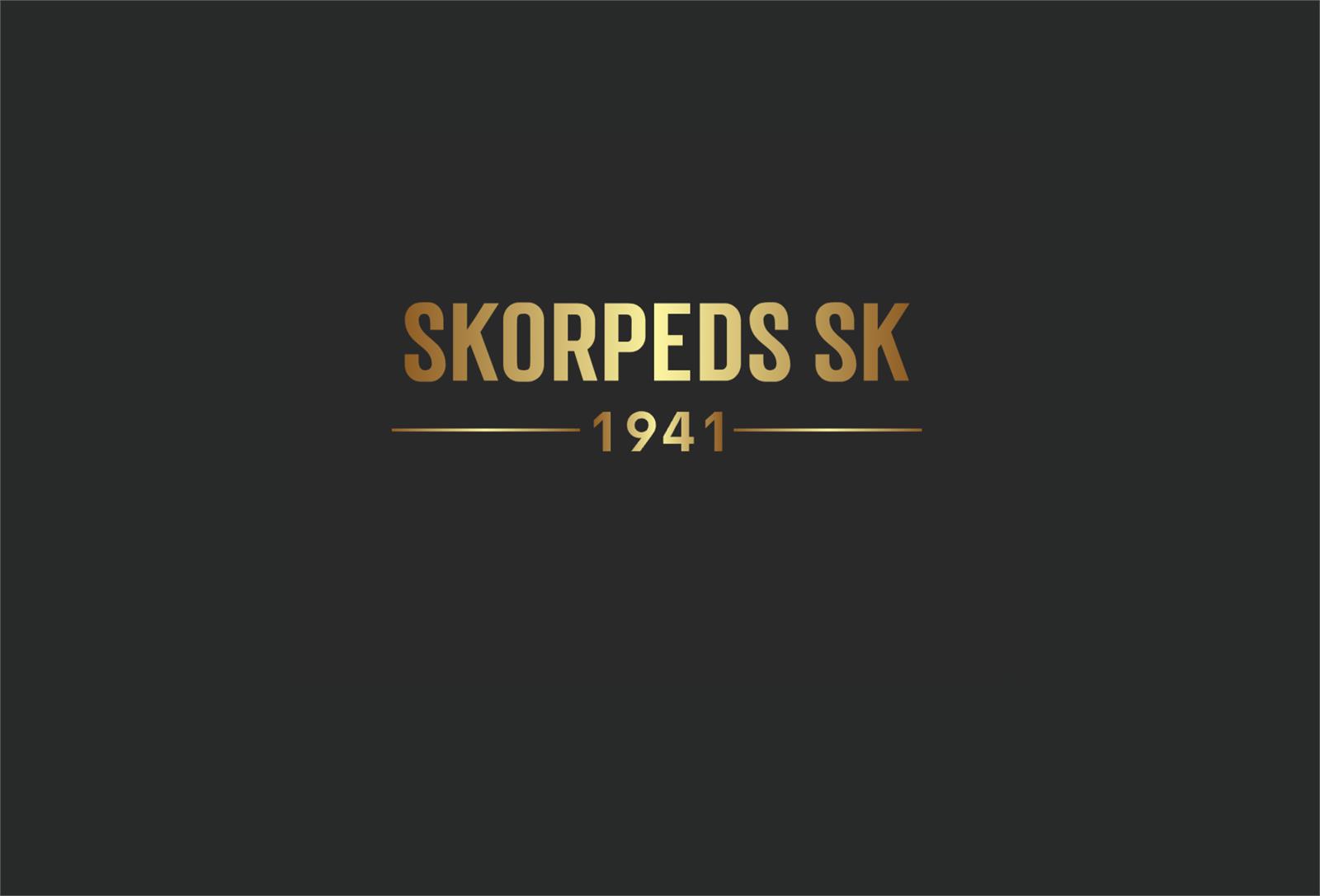 Skorpeds Sportklubb