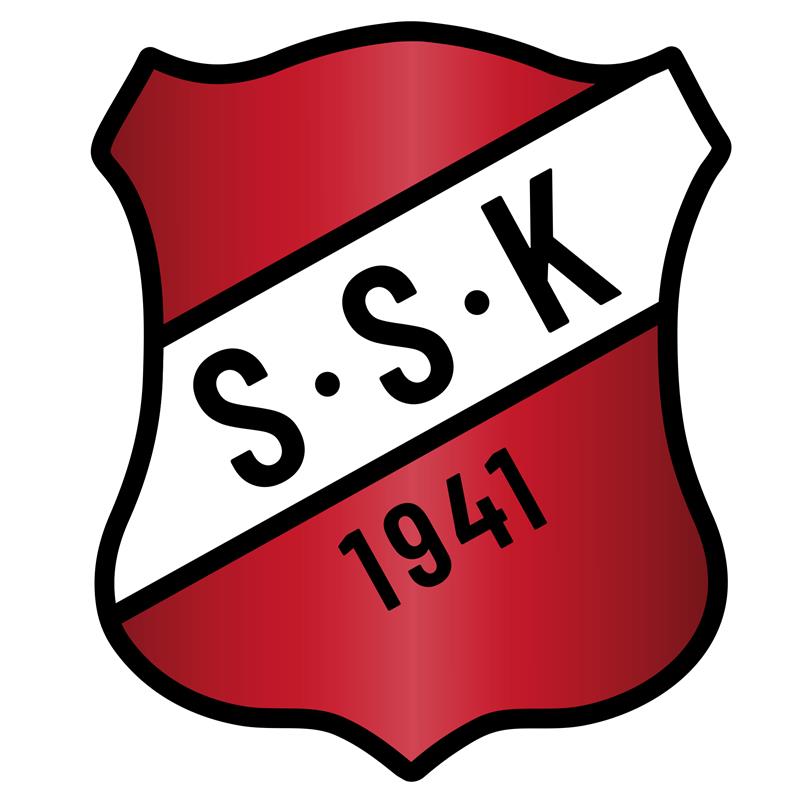 Skorpeds Sportklubb