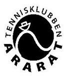 TK Ararat