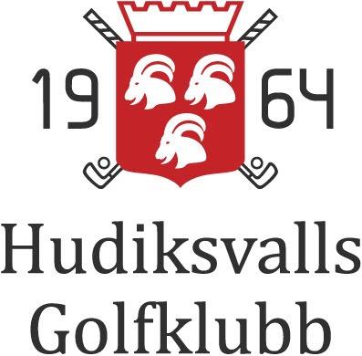 Hudiksvall Golf AB