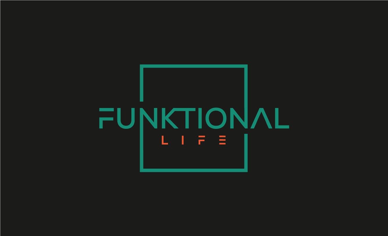 FUNKTIONAL LIFE