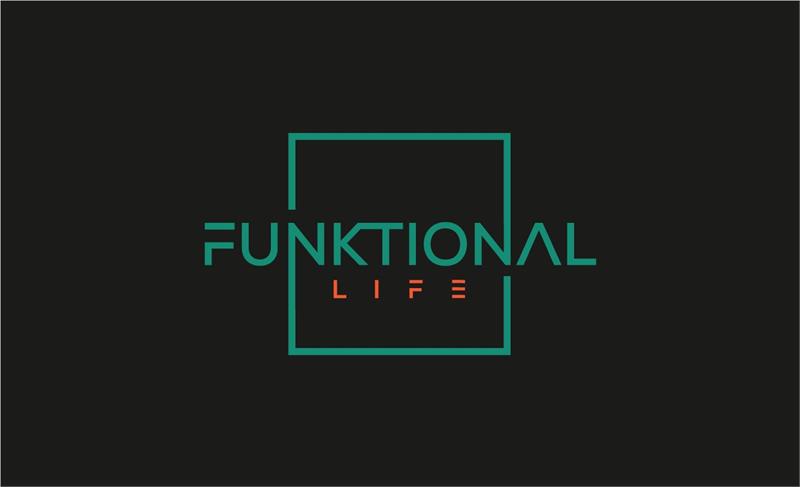 FUNKTIONAL LIFE