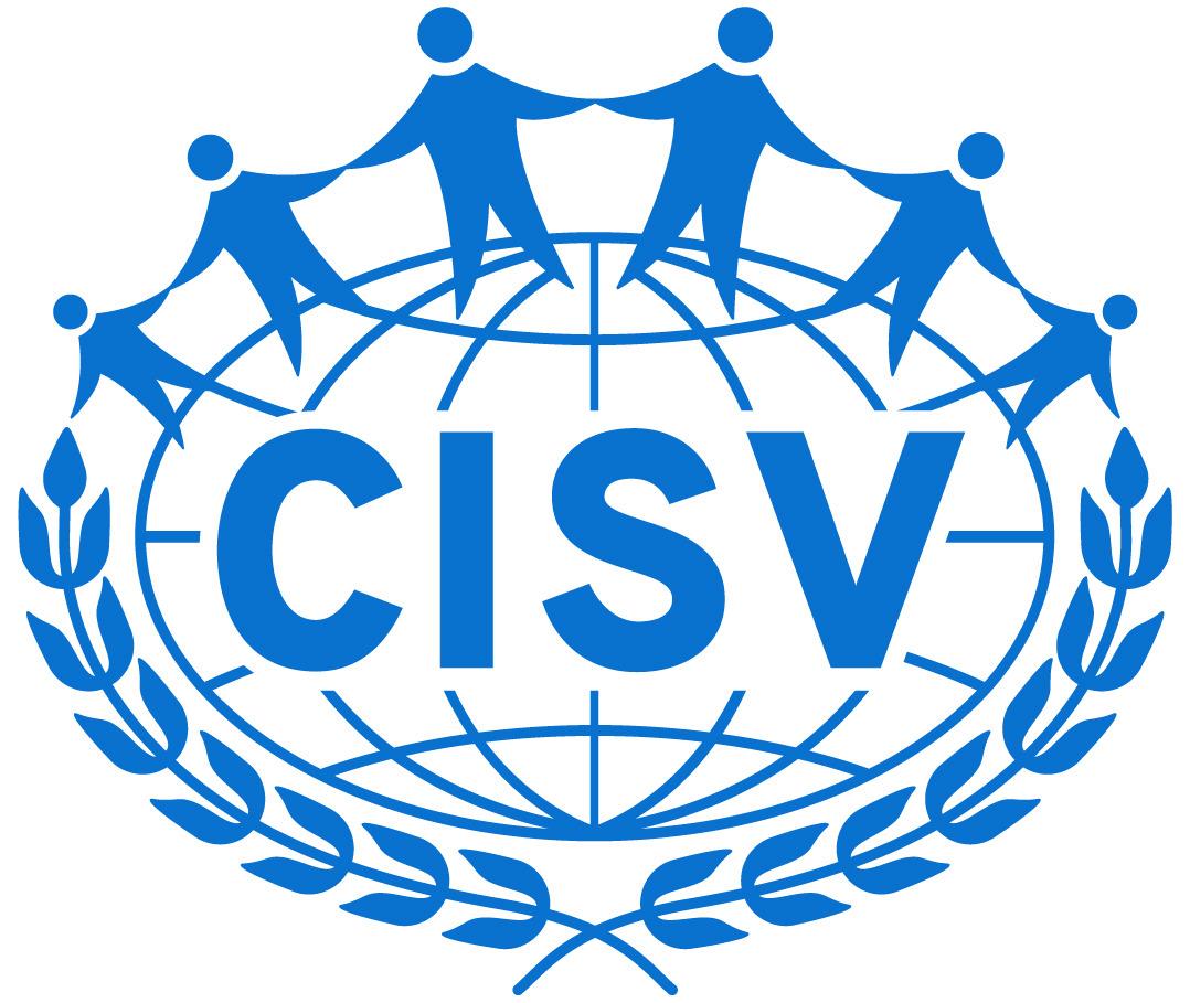 CISV Sweden