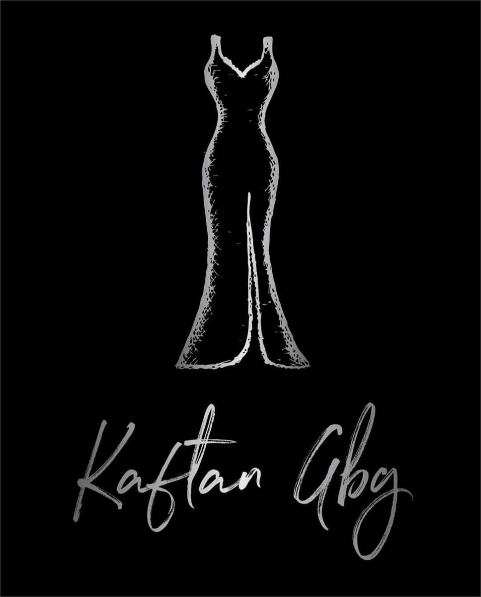 Kaftan Gbg
